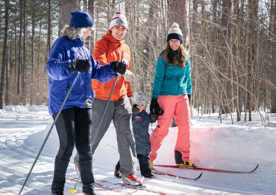 hiawatha-highlands-main