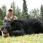 Hillsport Hillton Hunting & Fishing Resort