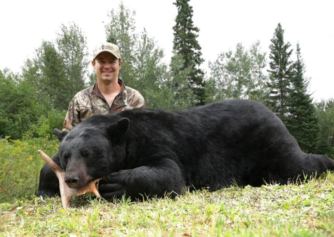 hillsport-hillton-hunting-main