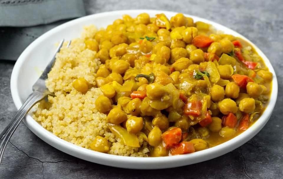 Ije’s Place Café & Bakery