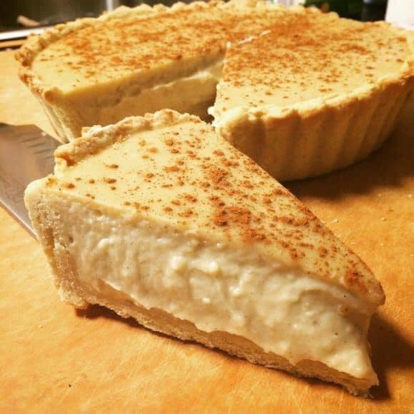 Ije’s Place Café & Bakery