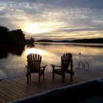 Lake Lauzon Resort & Marine