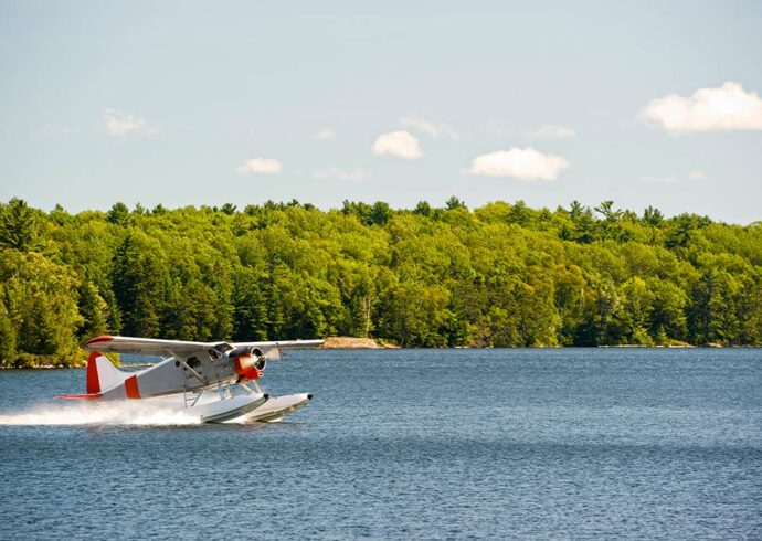 lauzon-aviation-main