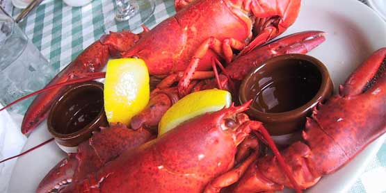 LobsterfestLegion.Event