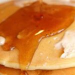 Maple Syrup Festival