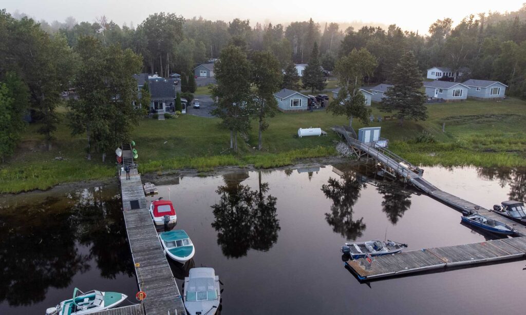 mlortz-blueheronresort