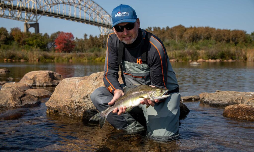 mlortz-flyfishing-ssm