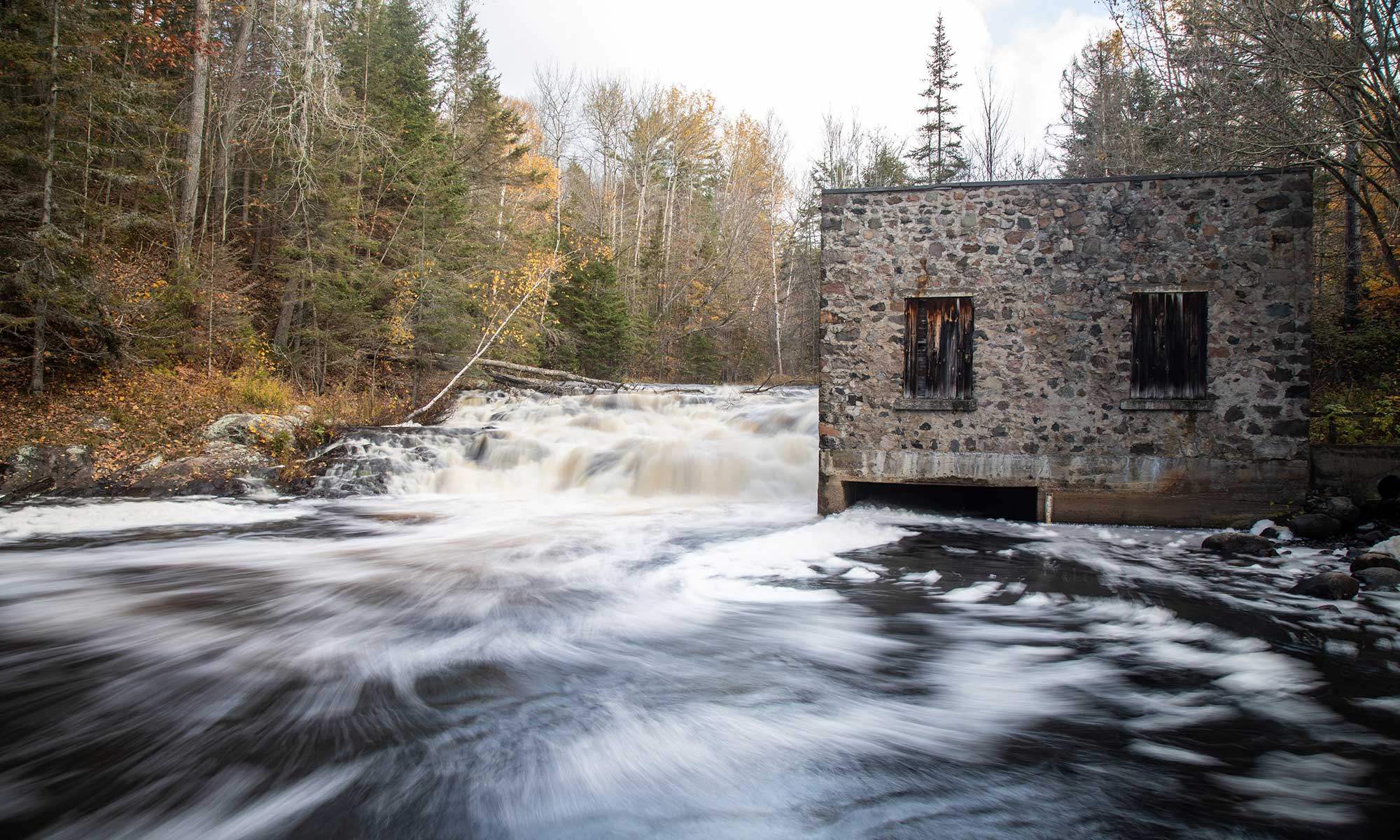 mlortz-littlerapids-waterfall