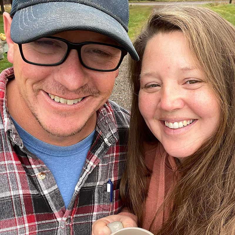 red roof honey owners