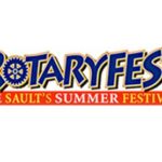 Rotaryfest