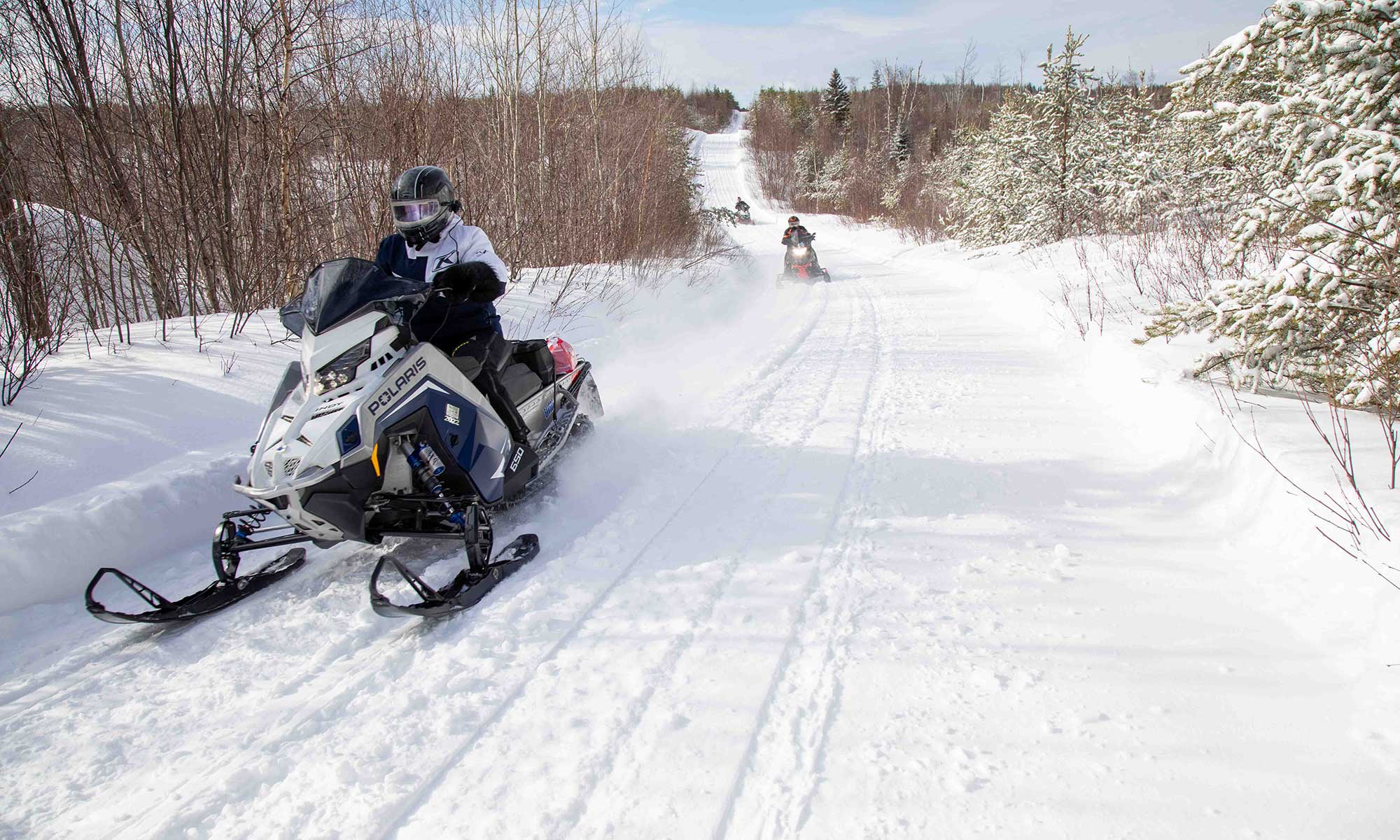 sledalgoma-mlortz-wawatohearst