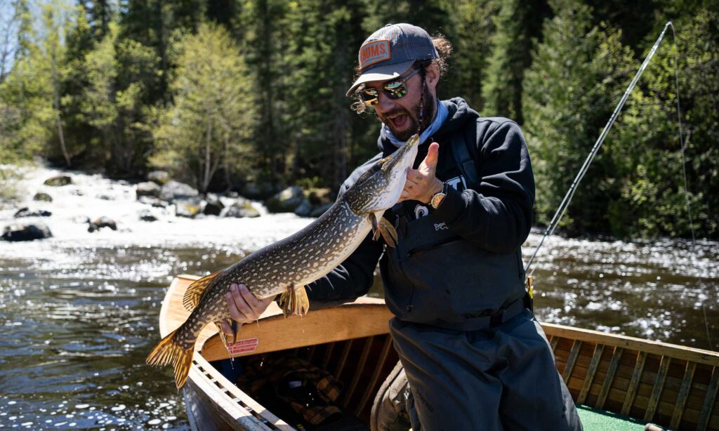 sofly-northernpike-cedar