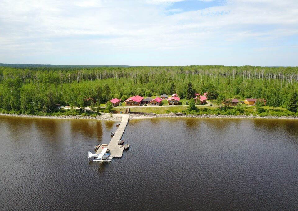 waltons-kay-vee-lodge-main