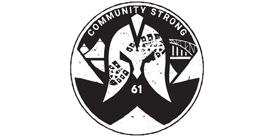 CommunityStrong.Event