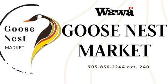 GooseNestMarket.Event