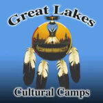 Great Lakes Cultural Camps