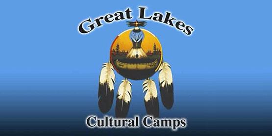 GreatLakesCulturalCamps.Event
