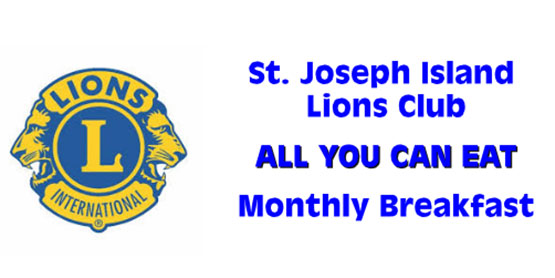 LionsClub.Pancake.Event