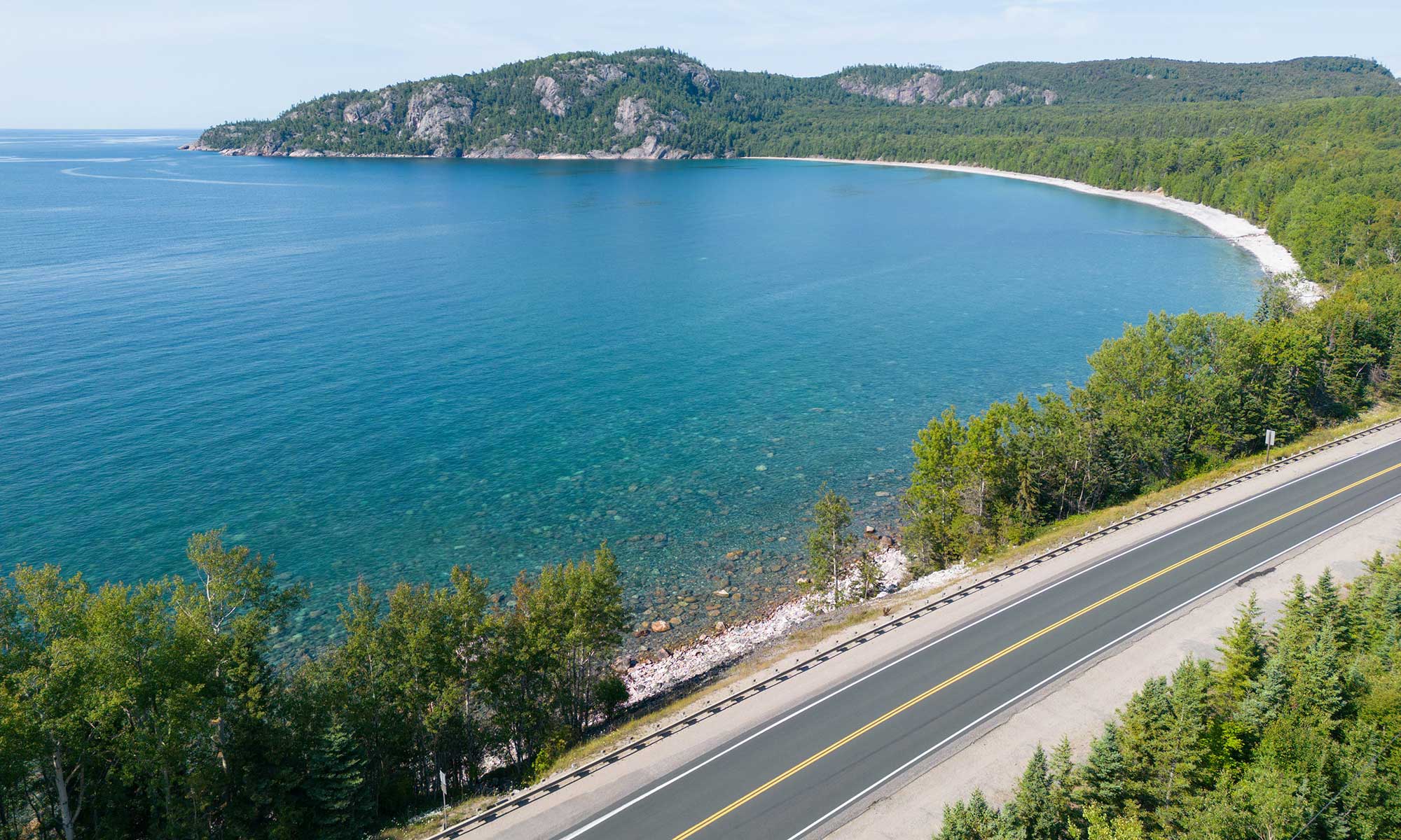 alonabay-lakesuperior