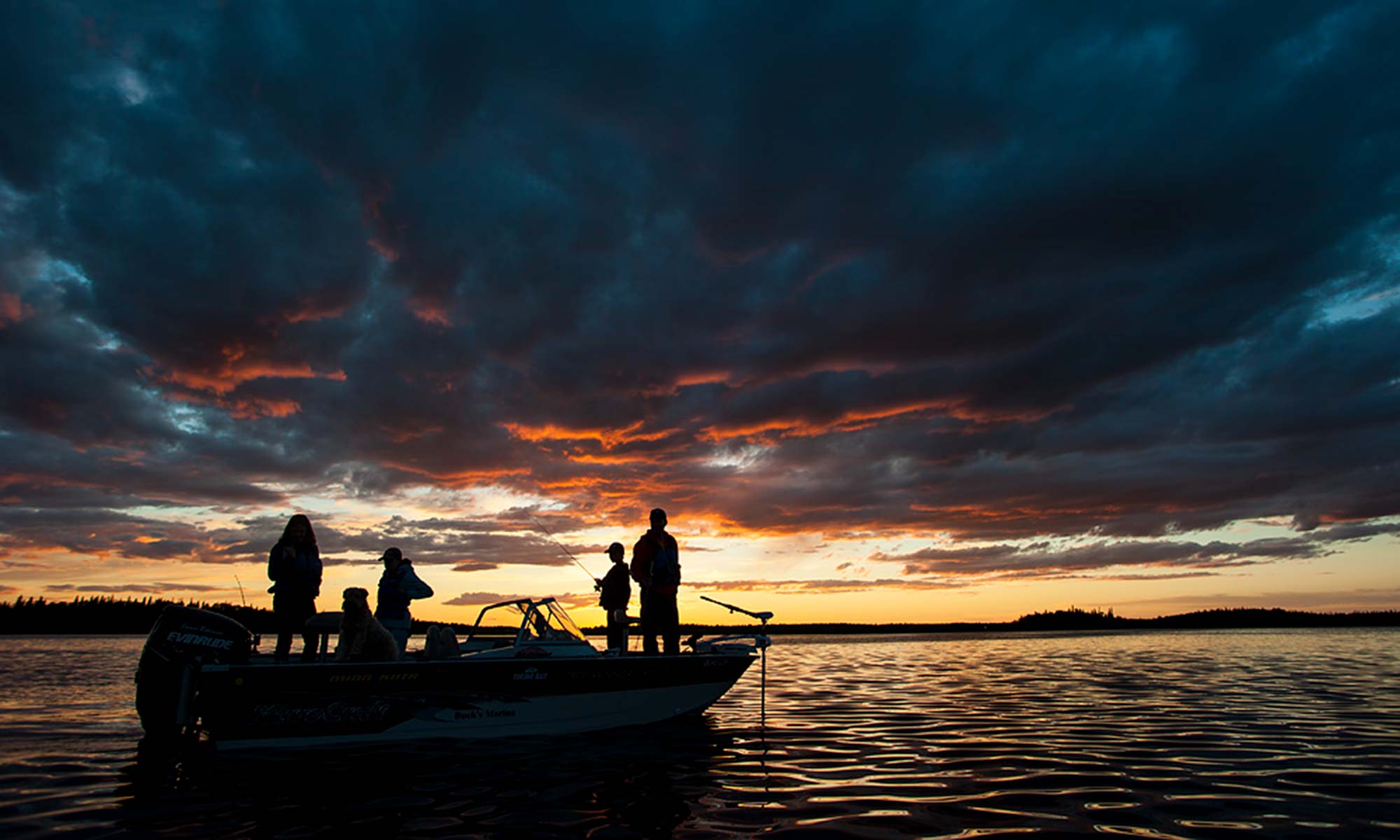 breaking-photography-rules-main