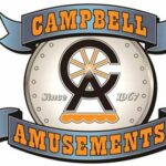 Campbell Amusements