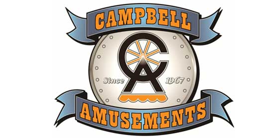 CampbellAmusements.Event