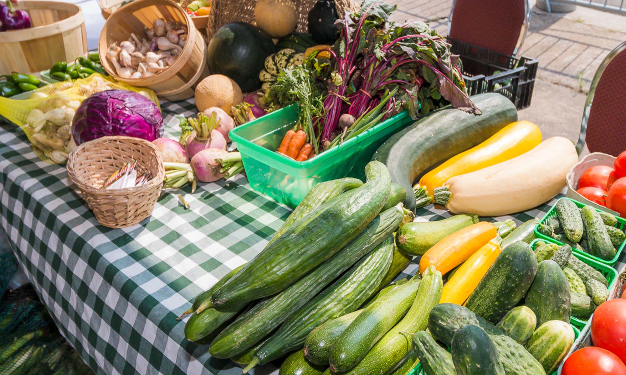 farmers-markets-main