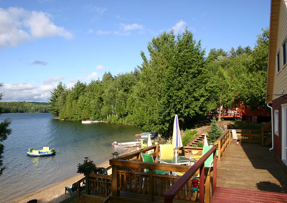 limberlost-lodge-main