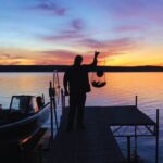 Linamac Lodge & Trailer Park