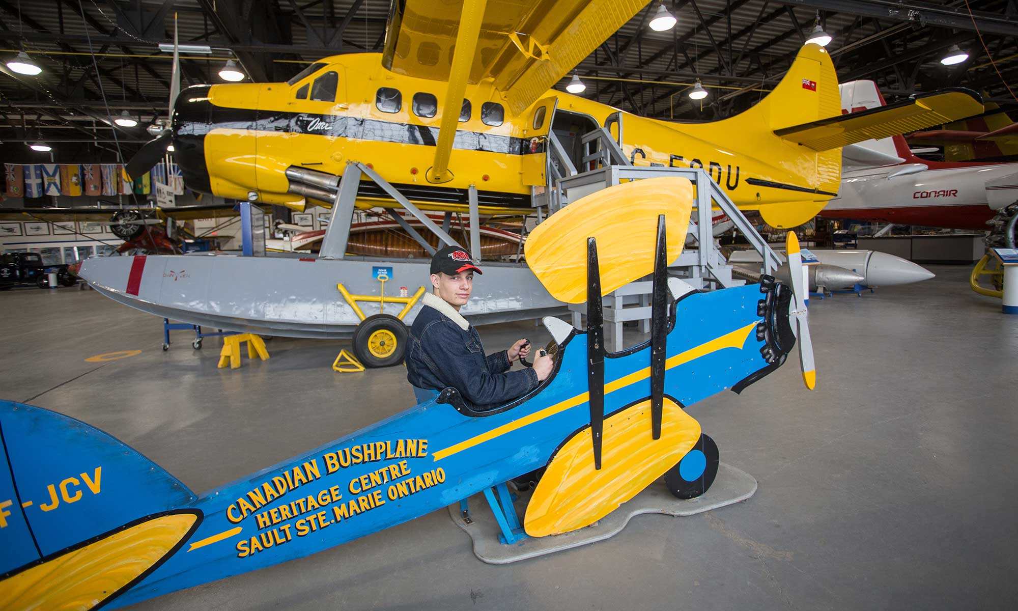 mlortz-bushplanemuseum