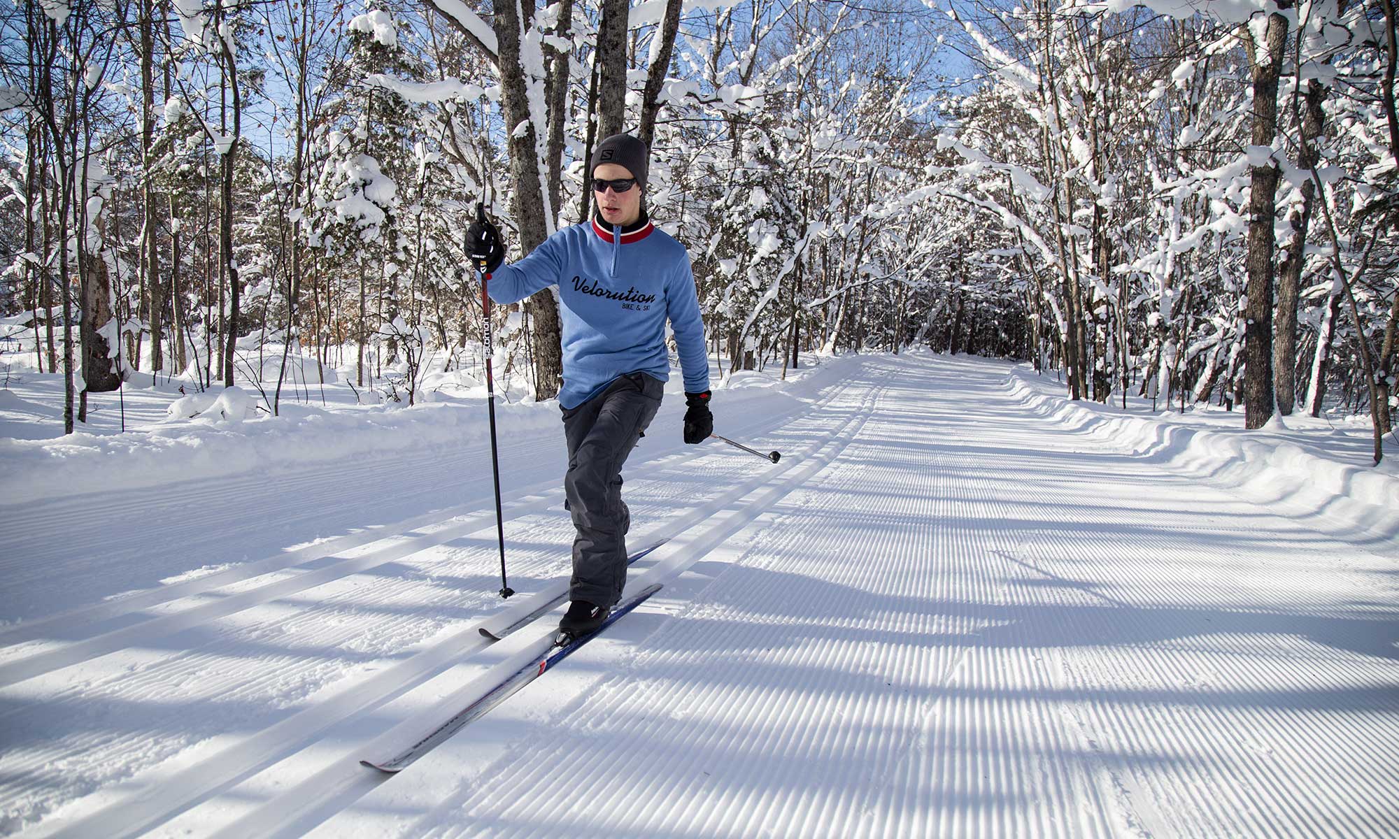 mlortz-skihiawathahighlands