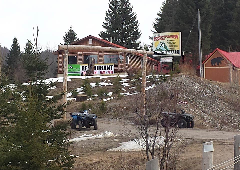 mountainview-lodge-main