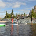 Naturally Superior Adventures