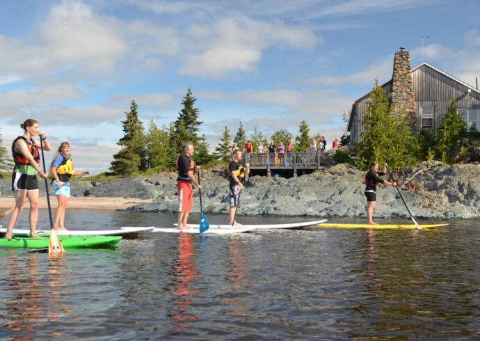 naturally-superior-adv-main