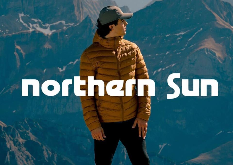 northern-sun-main