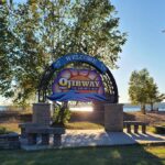 Ojibway Park