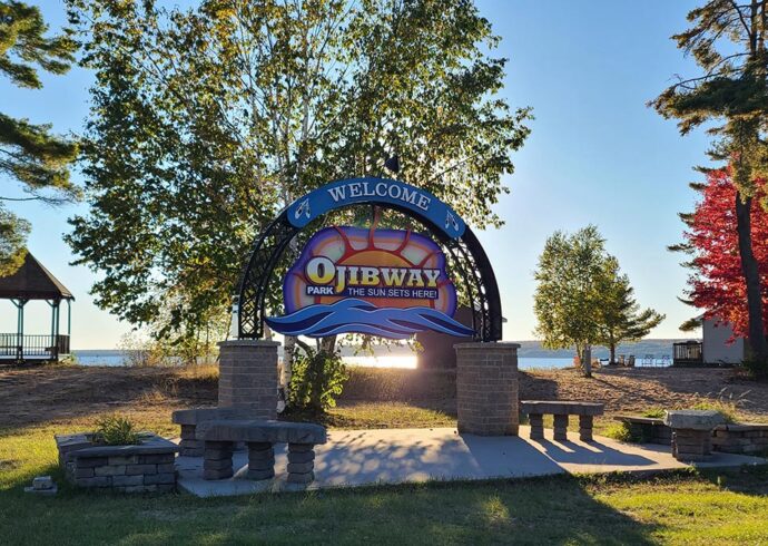 ojibway-park-main