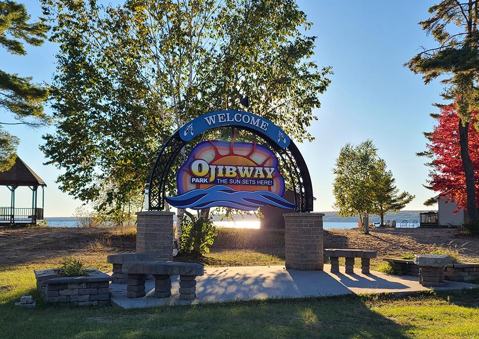 ojibway-park-main