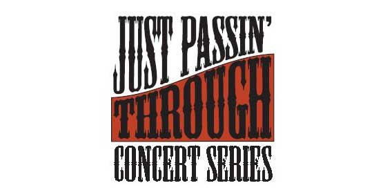PassinThroughConcert.Event