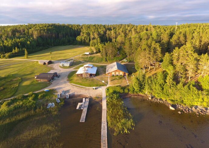 pine-portage-lodge-main