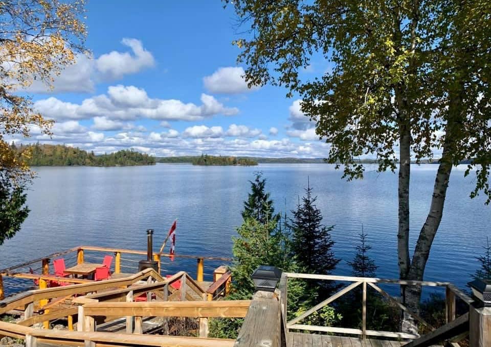 ranger-lake-resort-main