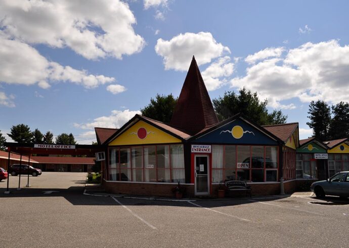 red-top-motor-inn-main