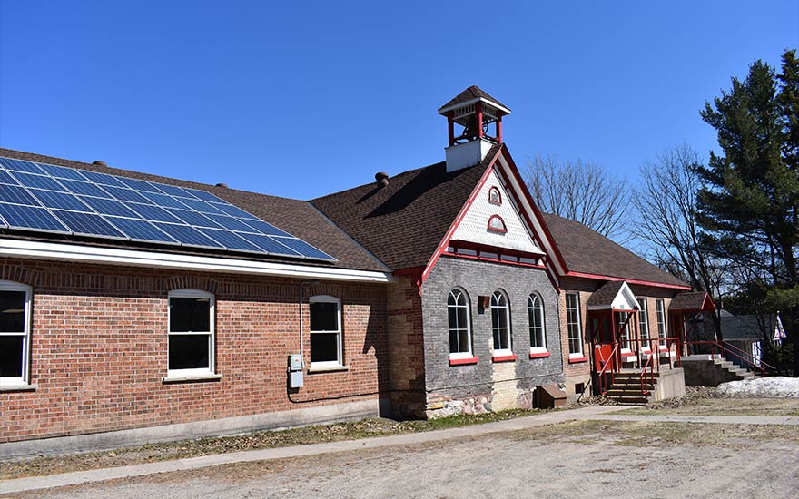 royal canadian legion