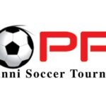 Coppa Giovanni Soccer Tournament