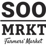 Soo Market