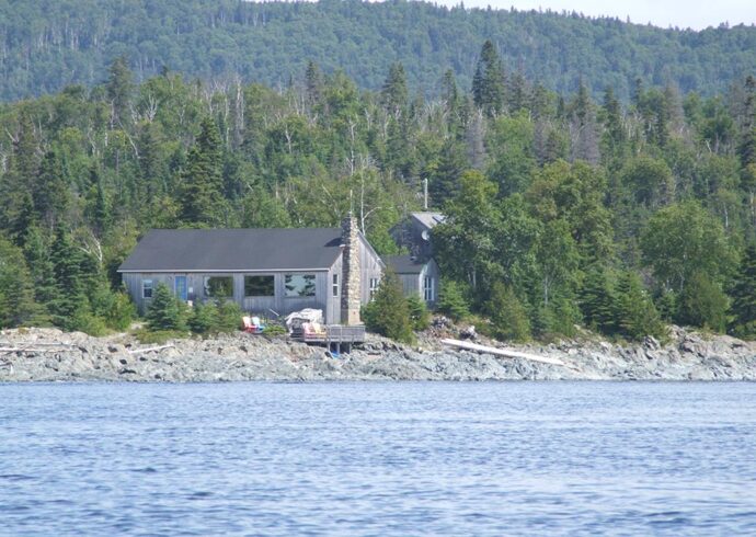 rock-island-lodge