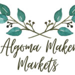 Algoma Makers Markets