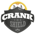 Crank the Shield