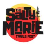 The Salty Marie Trails Fest
