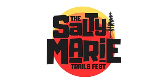 TheSaltyMarie.Event